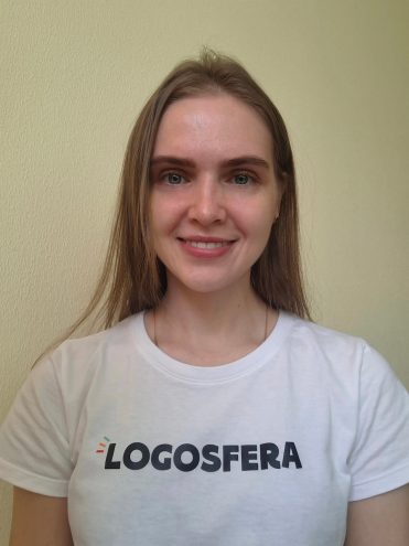 20251013_095034(1) (1)