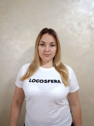 photo_2025-10-13_16-24-53