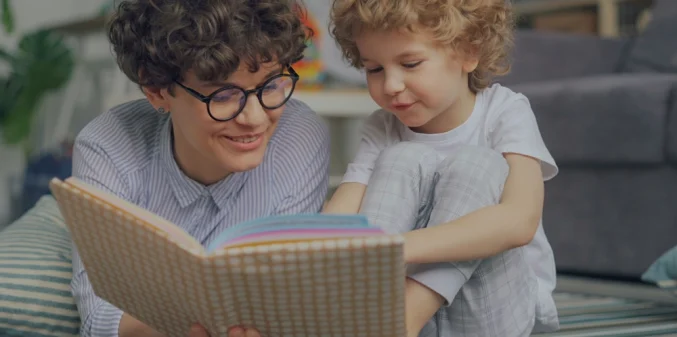 виправлення алалії